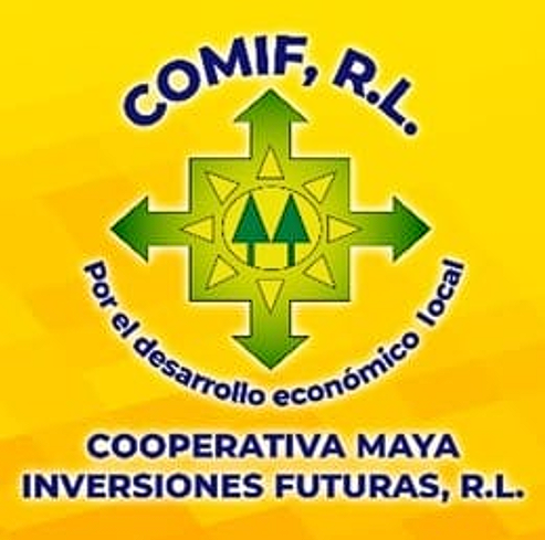 Sede de Agencia Acul